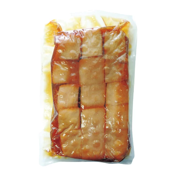 商品画像2